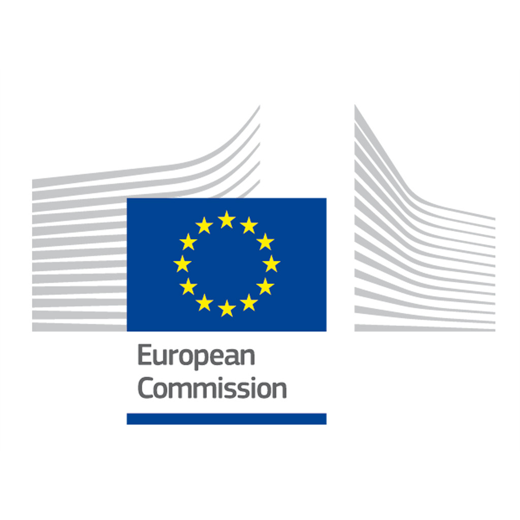 Komissio on käynnistänyt haun Euroopan unionin työllisyyttä ja sosiaalista innovointia koskevassa ns. EaSI –ohjelmassa. Haun kohteena ovat sosiaalipoliittiset innovaatiot , jotka tukevat uudistuksia sosiaalipalveluissa.