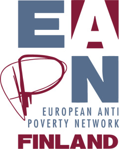 eapn-fin-logo