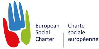 Euroopan sosiaalisten oikeuksien komitea on antanut päätöksensä Suomen sosiaalioikeudellisen seuran (SSOS) kanteluun työmarkkinatuen tasosta. Sosiaalisten oikeuksien komitea toteaa työmarkkinatuen tason olevan liian matala.