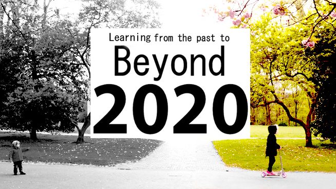 ”Beyond 2020” – Miten köyhyyttä vähennettäisi tehokkaasti EU:ssa?