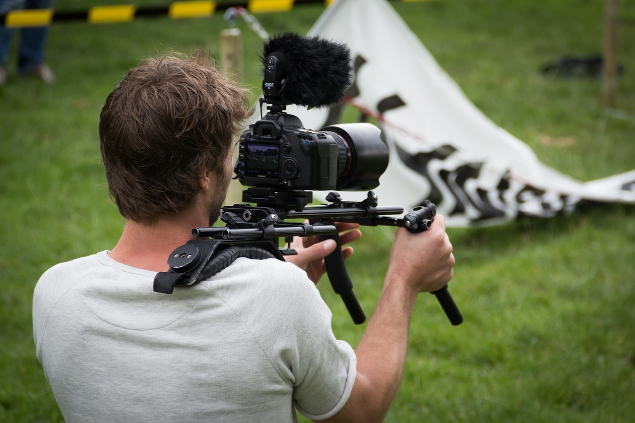 Vastaa Köyhä julkisuudessa -kyselyyn