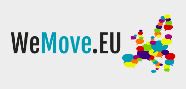 EAPN jäsenineen ja kumppaneineen kampanjoi riittävien ja kattavien vähimmäisturvajärjestelmien puolesta EU:ssa ja kaikissa Euroopan maissa. Nyt kerätään nimiä vetoomukseen, jossa vaaditaan konkreettisia toimia vähimmäisturvan kehittämiseksi.