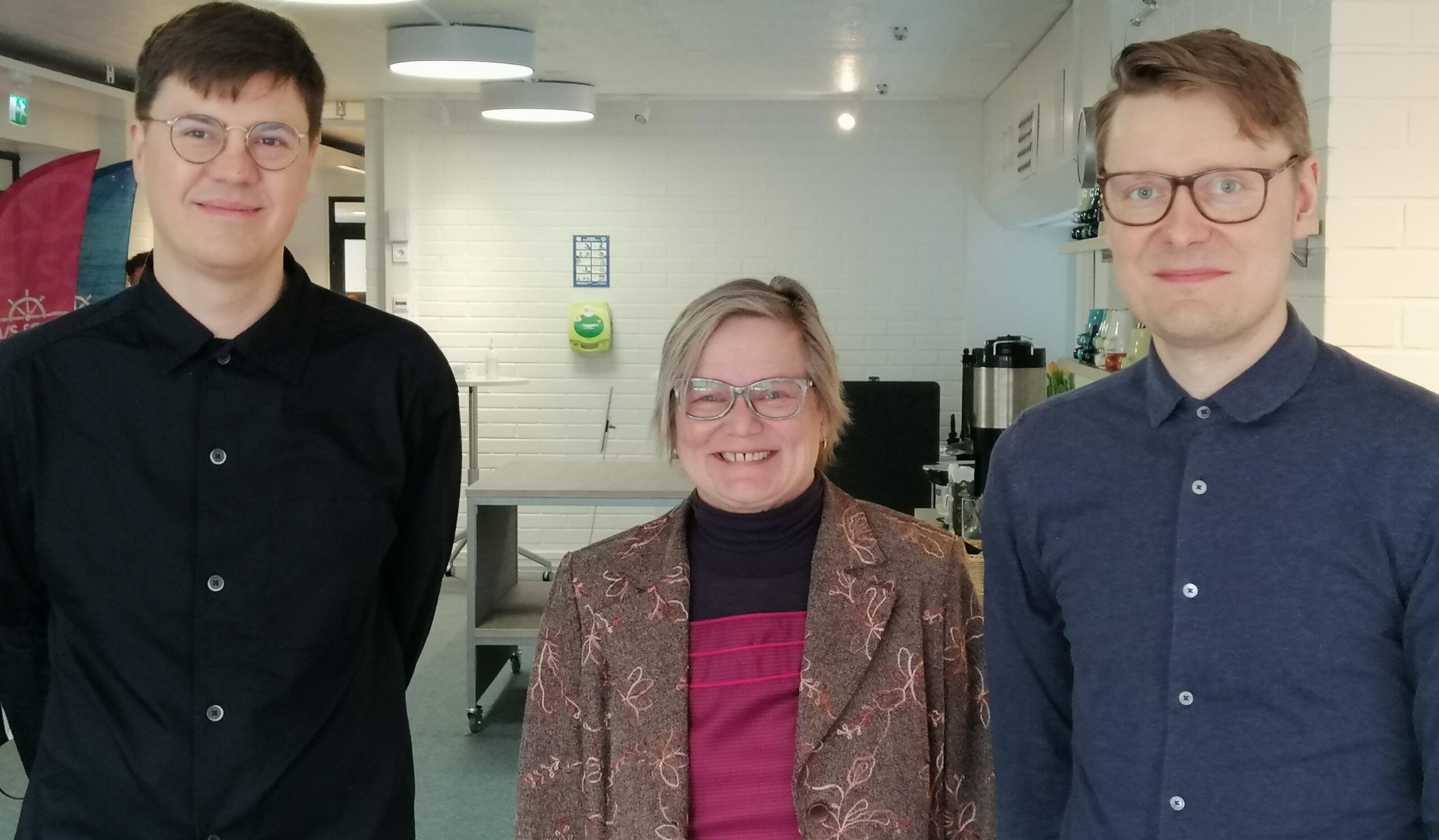 Eurooppalainen ohjausjakso on kanava vaikuttaa niin EU:n kuin kansalliseen sosiaalipolitiikkaan