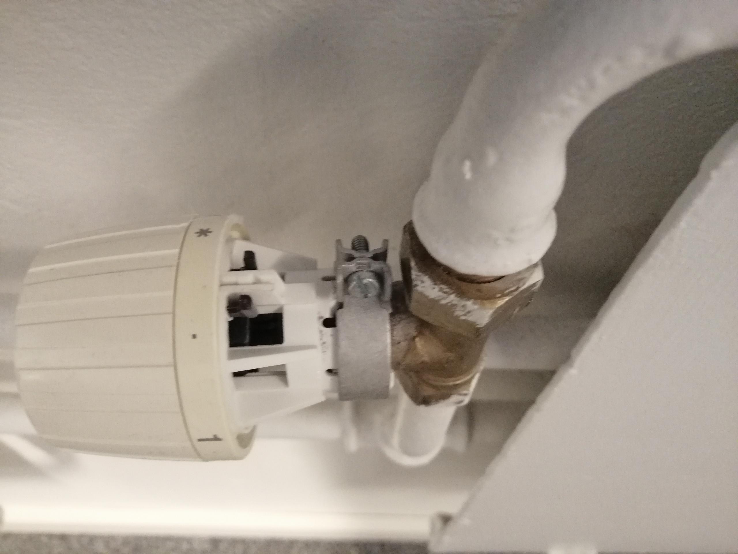 Kerro tutkijalle kokemuksiasi energiaköyhyydestä