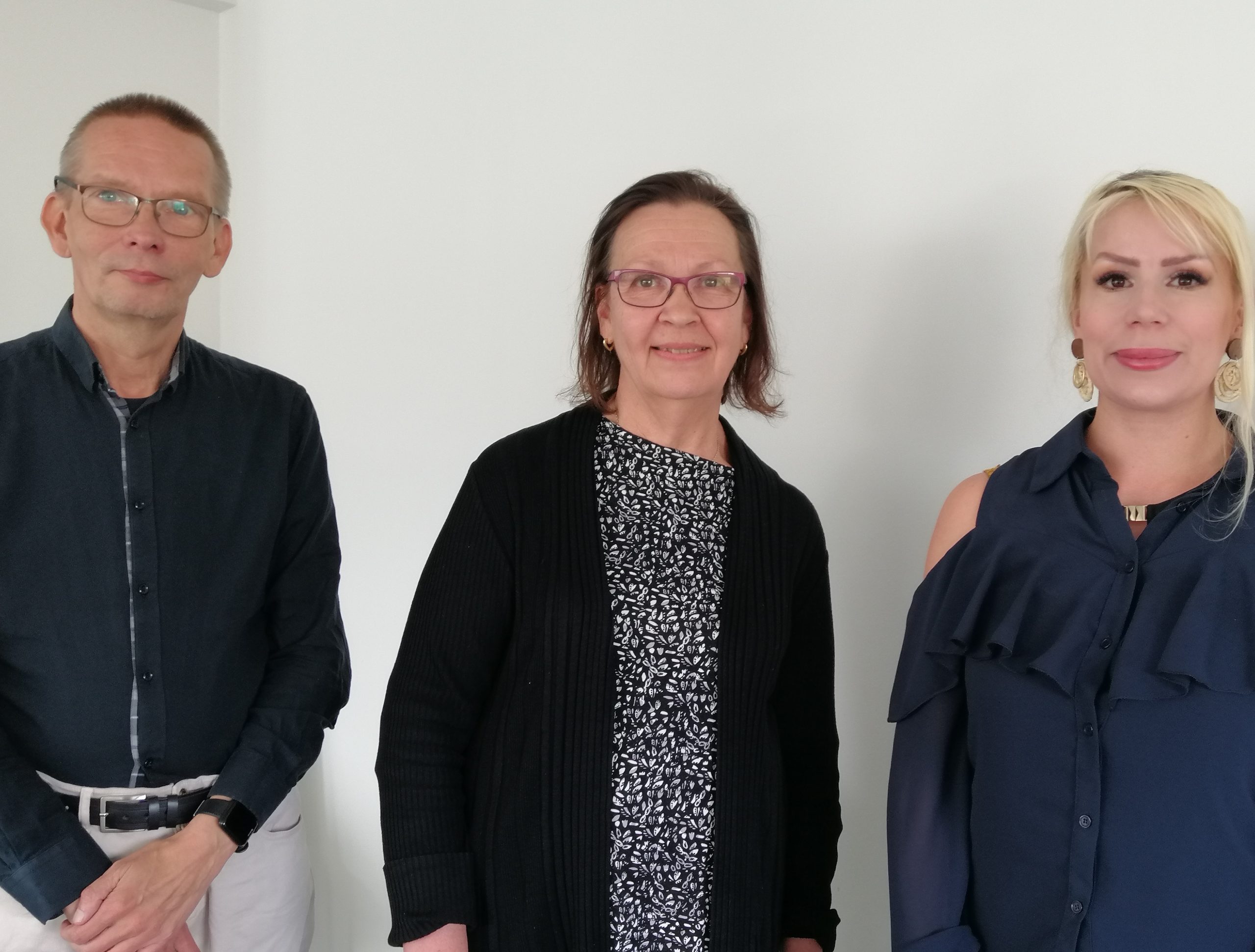 Tervetuloa EAPN-Finin Kansalaistoimintaryhmään – seuraava tapaaminen 10.8.2023