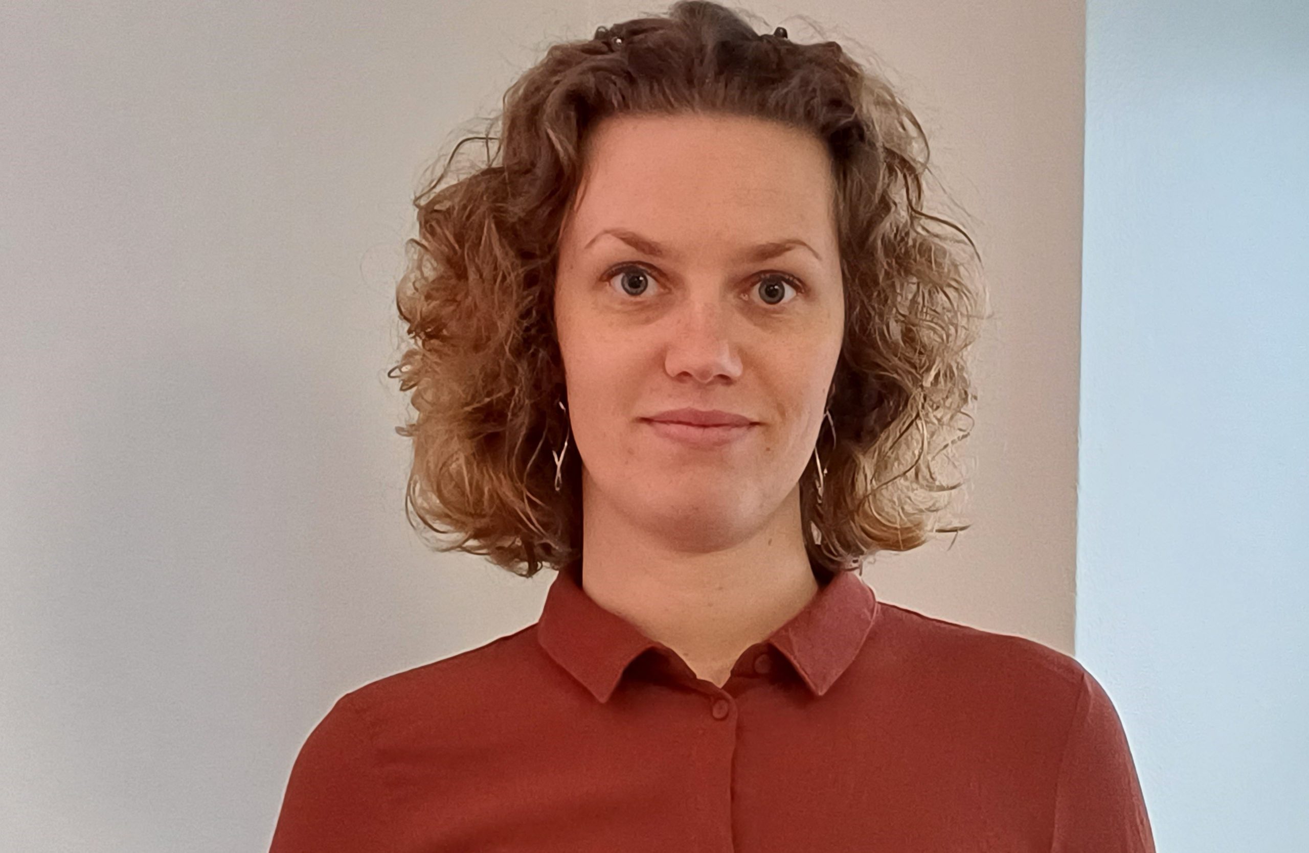 Valtio on laiminlyönyt itsensäkehittämisoikeuden toteutumisen