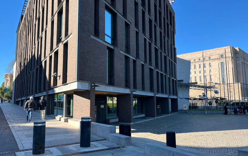Jumissa köyhyydessä 3.11.2026 klo 15–17